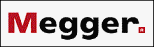 英国MEGGER（美国AVO）