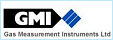 英国GMI